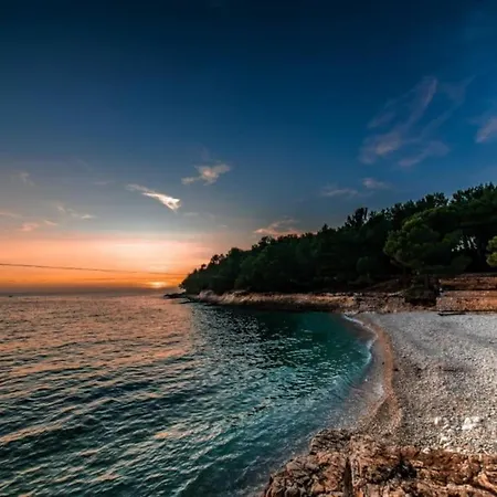 Apartman Neva ,prostrani Stan U Blizini Mora *